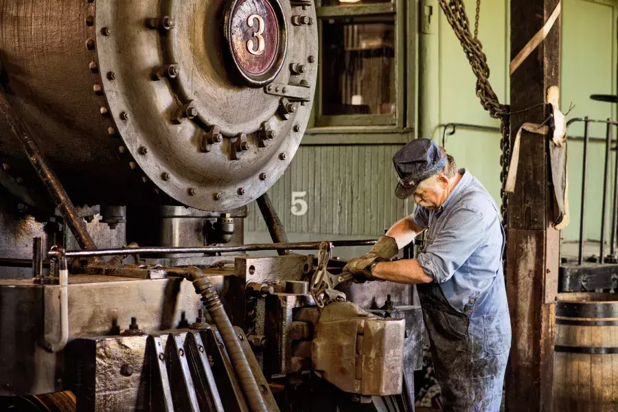 ヨセミテ | San Francisco Travel